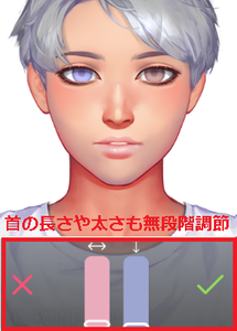 Medium