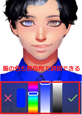Pc