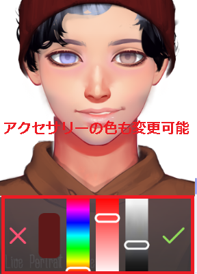 Pc