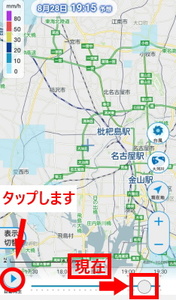 Medium