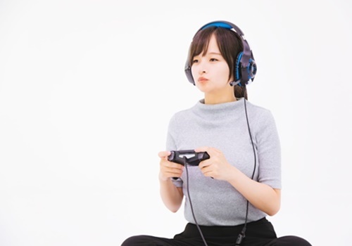 Pc