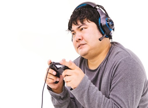 Pc