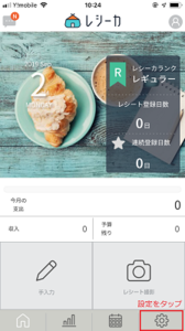 Medium