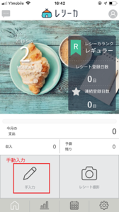 Medium