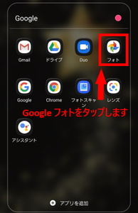 Medium