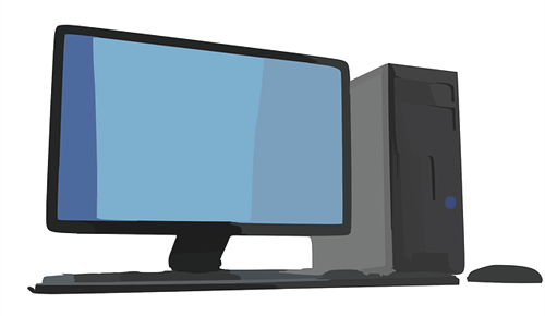 Pc