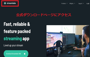 Medium