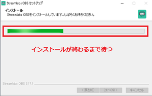 Medium