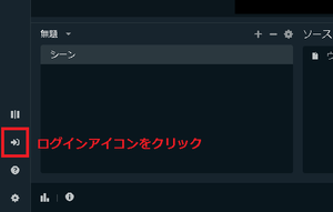 Medium