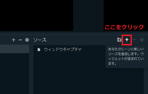 Medium