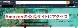Medium