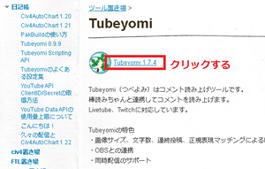 Medium