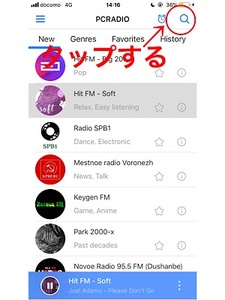 Medium