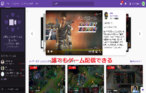 Medium