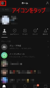 Medium