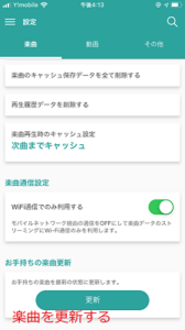 Medium