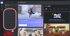 Medium