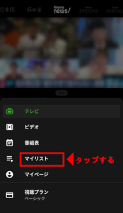 Medium