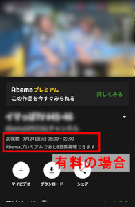 Medium