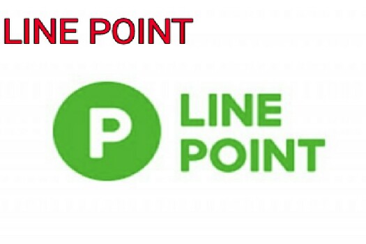 LINEPOINT