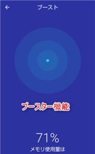 Medium