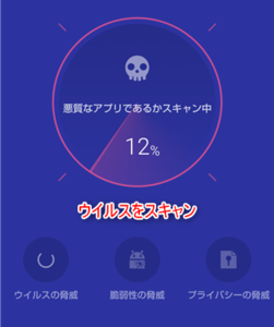 Medium