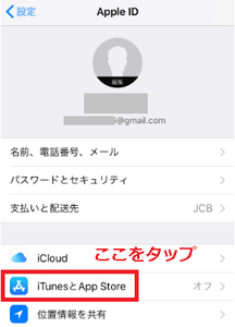 Medium