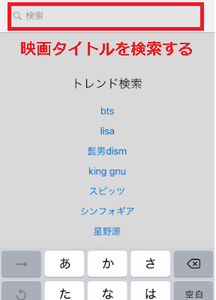 Medium