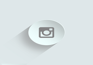 Medium