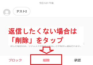 Medium