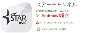 Medium