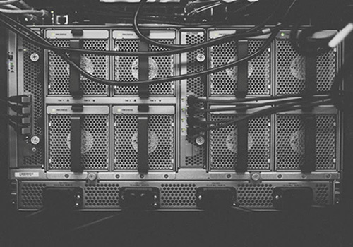 Pc