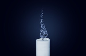 Medium