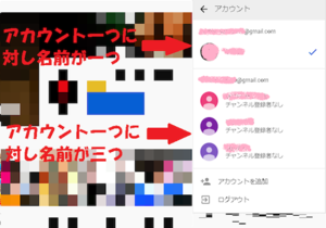 Medium