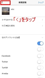 Medium