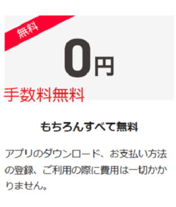 Medium