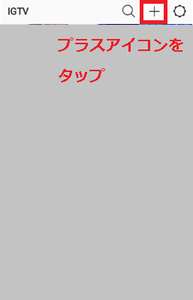 Medium