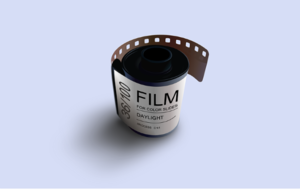 Medium