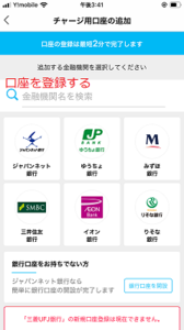 Medium