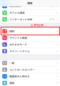 Medium