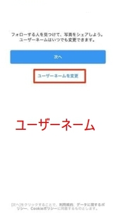 Medium