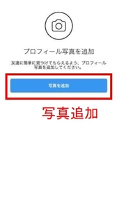 Medium