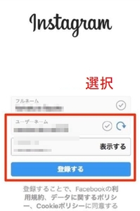 Medium