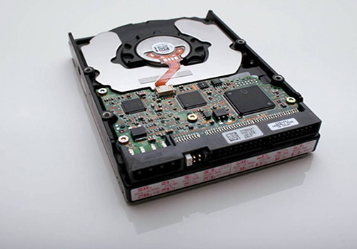 Pc