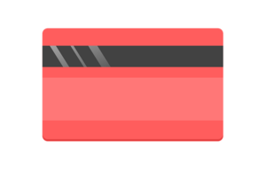 Medium