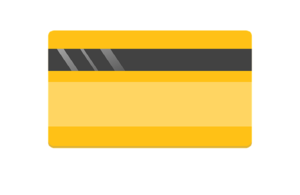 Medium