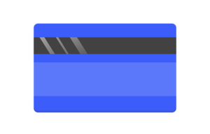 Medium