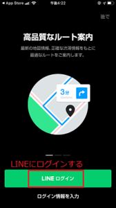 Medium