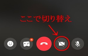 Medium