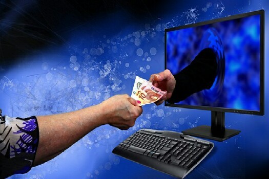 Pc